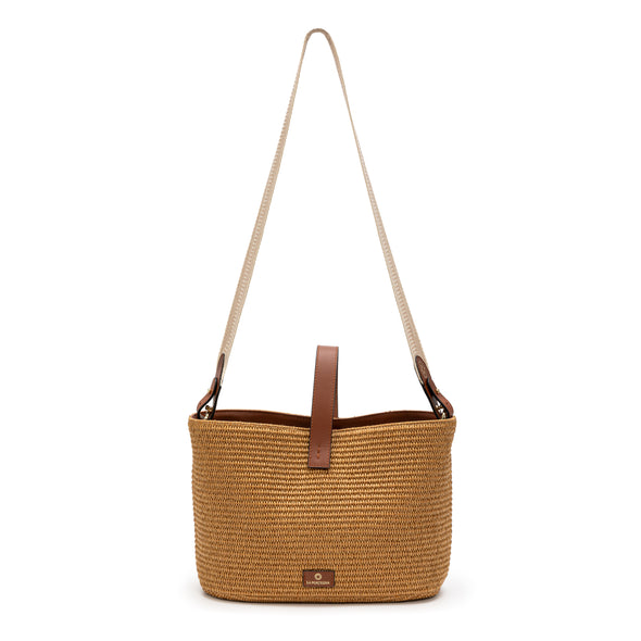 Lolita Jute