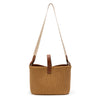 Lolita Jute