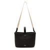 Lolita Jute Black