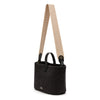 Lolita Jute Black