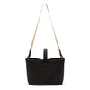 Lolita Jute Black