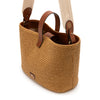 Lolita Jute