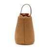 Lolita Jute