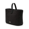 Lolita Jute Black