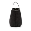 Lolita Jute Black