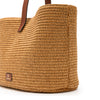 Lolita Jute