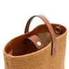 Lolita Jute