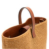 Lolita Jute