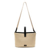 Lolita Jute White