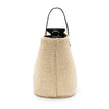 Lolita Jute White