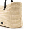 Lolita Jute White