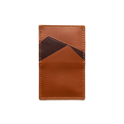 Small Leather Goods – La Portegna London